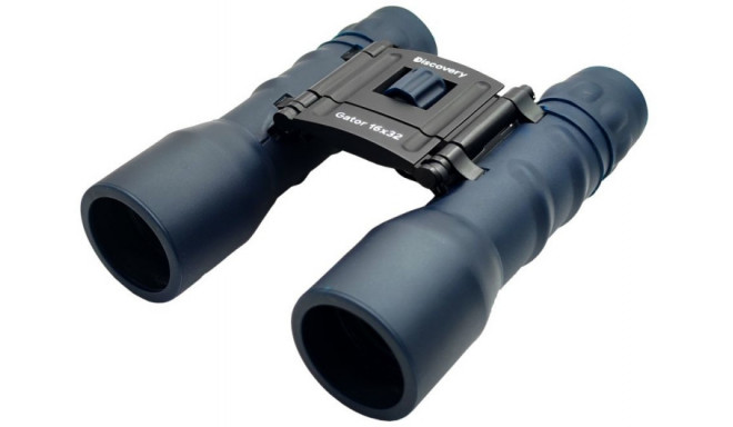 Discovery binoculars Gator 16x32