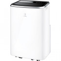 Electrolux Air Conditioner EXP26U338CW Number