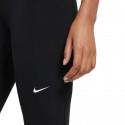 Nike NP 365 Tight Crop Leggings W CZ9803 013 (S)