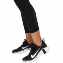 Nike NP 365 Tight Crop Leggings W CZ9803 013 (S)