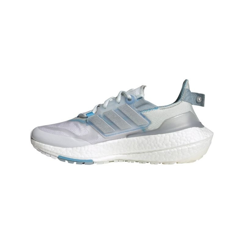 Ultra boost 4.5 hotsell