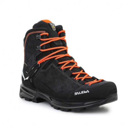 Salewa MTN TRAINER 2 MID GTX M 61397-0876 shoes (EU 40,5)