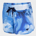 4F W shorts H4L22-SKDT014 90A (XS)