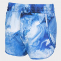 4F W shorts H4L22-SKDT014 90A (XS)