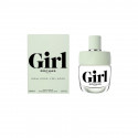 Rochas Girl Edt Spray (100ml)