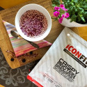 ICONFIT Crispy Protein Breakfast (10 toidukorda) 500g