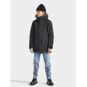 Parka Didriksons Göteborg BS must 