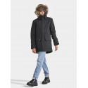 Parka Didriksons Göteborg BS must 