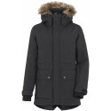 Parka Didriksons Göteborg BS must 