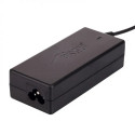 Akyga power supply for Toshiba notebooks 19V / 3,42A / 65W