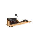 Rowing Machine Xiaomi YESOUL R40S Wood