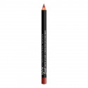 Lip Liner Suede NYX (3,5 g) (free spirit 3,5 gr)