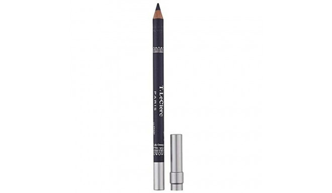 Eye Pencil 03 LeClerc