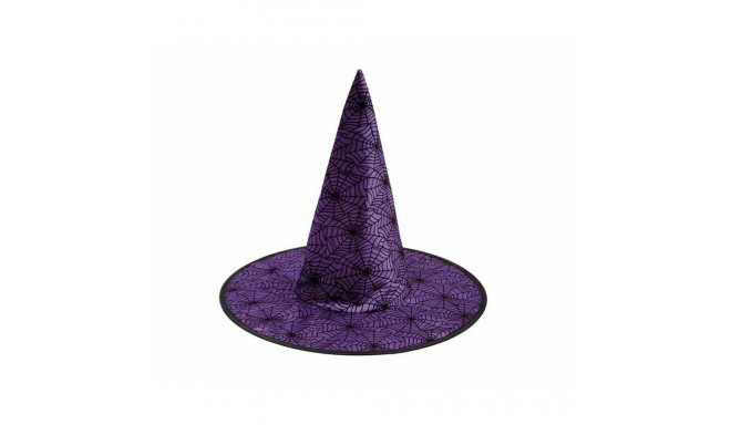 Hat My Other Me Witch