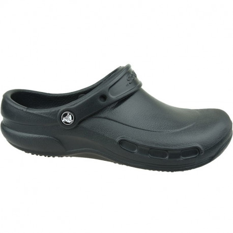 Crocs Bistro U 10075-001 slippers (48/49)