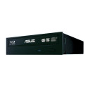 ASUS DVD-REC Blu-Ray BW-16D1HT PRO