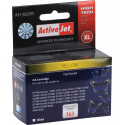 ActiveJet tint AH-363YR, kollane