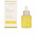 Clarins Blue Orchid Face Treatment Oil (30ml)