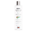 ISDIN MICELLAR SOLUTION agua micelar limpieza facial 400 ml