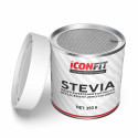 ICONFIT Stevia magustaja 350 g Can