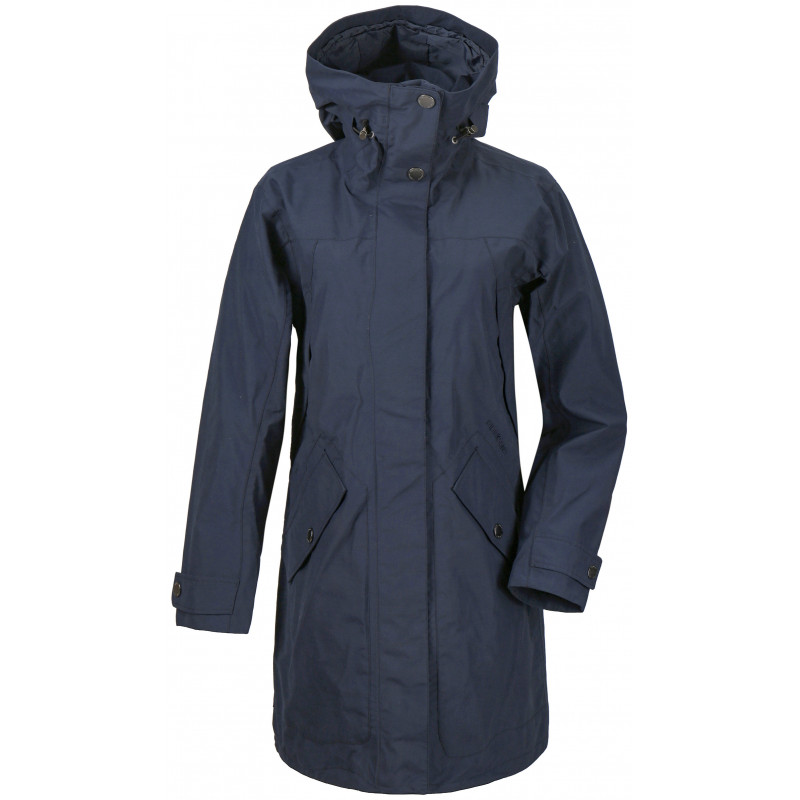 Didriksons agnes wns deals coat 2