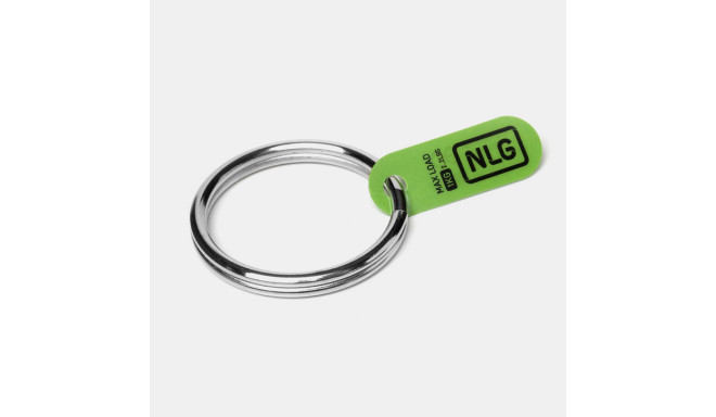 Tether ring NLG, size: medium, max load 1kg