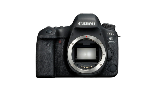 Marumi objektiiviadapter T2 Canon EOS Digital