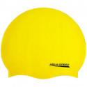 Aqua-Speed Mono 111-18 swimming cap (senior)