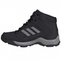 Adidas Hyperhiker K Jr GZ9216 shoes (40)