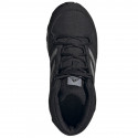 Adidas Hyperhiker K Jr GZ9216 shoes (40)