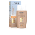 ISDIN FOTOPROTECTOR fusion water color SPF50 50 ml
