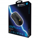 Sandberg juhtmevaba hiir WIreless Sniper Mouse 2 (640-21)