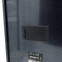 Media-Tech MT3150 Partybox
