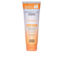 ISDIN FOTOPROTECTOR gel cream SPF30 200 ml