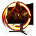 AOC monitor 27" C27G2U/BK