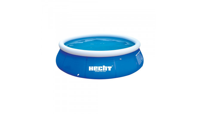 BASSEIN HECHT 3609 BLUESEA