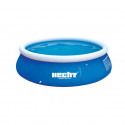 BASSEIN HECHT 3276 BLUESEA