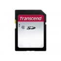 TRANSCEND 8GB SD Card Class10