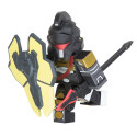 ROBLOX Core figures, W10