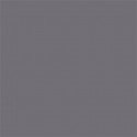 Superior Background Paper 04 Neutral Grey 1.35 x 11m