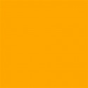 Superior Background Paper 35 Yellow-Orange 1.35 x 11m