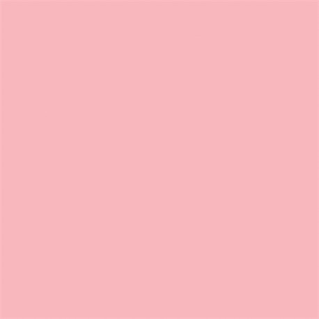 Superior Background Paper 17 Carnation Pink 1.35 x 11m