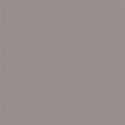 Superior Background Paper 43 Dove Grey 1.35 x 11m