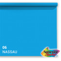 Superior Background Paper 06 Nassau 2.72 x 11m