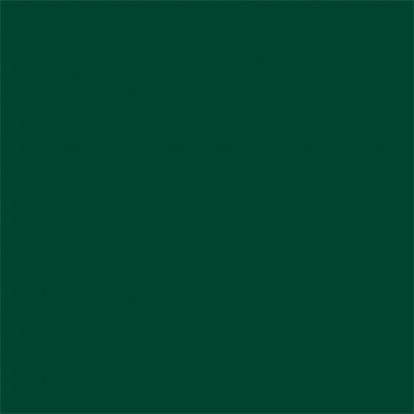 Superior paper background 2.72x11m, 12 deep green