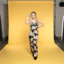 Superior Background Paper 18 Buff 2.72 x 11m