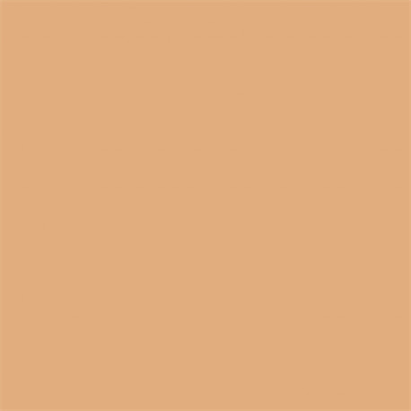 Superior Background Paper 26 Pongee 2.72 x 11m