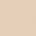 Superior Background Paper 33 Ivorine 2.72 x 11m