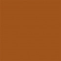 Superior Background Paper 48 Spice 2.72 x 11m