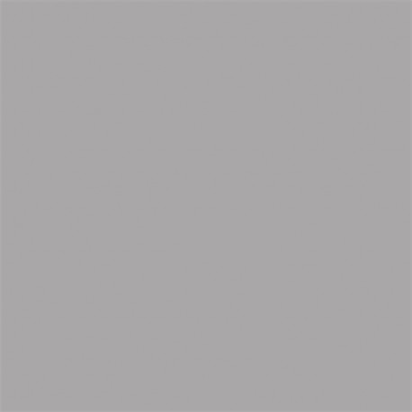 Superior paberfoon 2,72x11m, 58 slate grey
